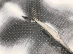 �G�|�L�V �T�[�t�e�b�N �A�������b�N �ďC�� 9